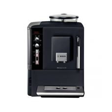Кофемашина Bosch TES55236