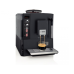 Кофемашина Bosch TES55236
