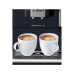 Кофемашина Bosch TES55236