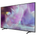 Телевизор Samsung QE43Q60ABUXRU