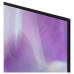 Телевизор Samsung QE43Q60ABUXRU