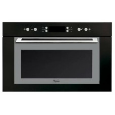Встраиваемая микроволновая печь Whirlpool AMW 735 NB
