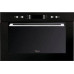 Встраиваемая микроволновая печь Whirlpool AMW 735 NB