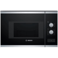 Встраиваемая микроволновая печь Bosch BEL520MS0