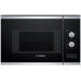 Встраиваемая микроволновая печь Bosch BEL520MS0