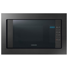 Встраиваемая микроволновая печь Samsung FG87SUG Встраиваемая микроволновая печь Samsung FG87SUG