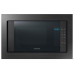 Встраиваемая микроволновая печь Samsung FG87SUG