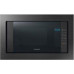 Встраиваемая микроволновая печь Samsung FG87SUG
