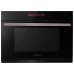 Встраиваемая микроволновая печь Samsung FQ215G002