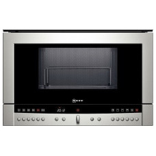 Встраиваемая микроволновая печь Neff C54L70N3 Встраиваемая микроволновая печь Neff C54L70N3
