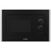 Встраиваемая микроволновая печь Gorenje BM 171E2 XG