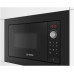 Встраиваемая микроволновая печь Bosch BEL623MX3