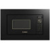 Встраиваемая микроволновая печь Bosch BEL623MX3