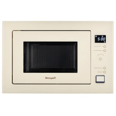 Встраиваемая микроволновая печь Weissgauff HMT 553 Встраиваемая микроволновая печь Weissgauff HMT 553