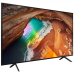 Телевизор SAMSUNG QE49Q60RAUX