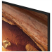 Телевизор SAMSUNG QE49Q60RAUX