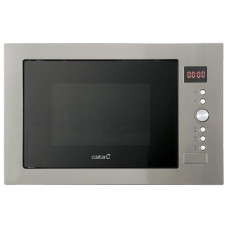 Встраиваемая микроволновая печь Cata MC 32 D