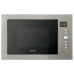 Встраиваемая микроволновая печь Cata MC 32 D