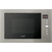 Встраиваемая микроволновая печь Cata MC 32 D
