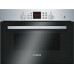 Встраиваемая микроволновая печь Bosch HBC 84H501