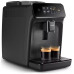 Кофемашина Philips EP1000/00 черный