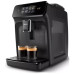 Кофемашина Philips EP1000/00 черный