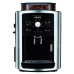 Кофемашина Krups EA 8010 Кофемашина Krups EA 8010