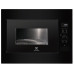 Встраиваемая микроволновая печь Electrolux EMS 26204 OK