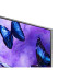 Телевизор Samsung QE49Q6FNA
