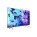 Телевизор Samsung QE49Q6FNA