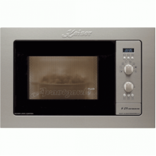 Встраиваемая микроволновая печь Kaiser EM 2001 N Встраиваемая микроволновая печь Kaiser EM 2001 N