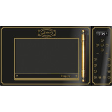 Встраиваемая микроволновая печь Kaiser M 2300 EM Встраиваемая микроволновая печь Kaiser M 2300 EM