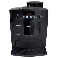Кофемашина Nivona NICR605 CafeRomatica Кофемашина Nivona NICR605 CafeRomatica