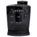 Кофемашина Nivona NICR605 CafeRomatica