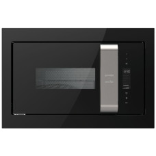 Встраиваемая микроволновая печь Gorenje BM 235 ORAB