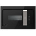 Встраиваемая микроволновая печь Gorenje BM 235 ORAB