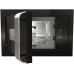 Встраиваемая микроволновая печь Gorenje BM 235 ORAB
