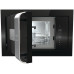 Встраиваемая микроволновая печь Gorenje BM 235 ORAB