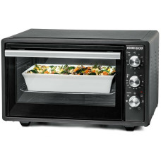 Мини-печь Rommelsbacher BG 1620