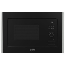 Встраиваемая микроволновая печь Gorenje BM 201 A4XG