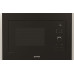 Встраиваемая микроволновая печь Gorenje BM 201 A4XG Встраиваемая микроволновая печь Gorenje BM 201 A4XG