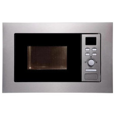 Встраиваемая микроволновая печь Exiteq EXM-103