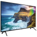 Телевизор Samsung QE49Q70RAUX