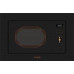 Встраиваемая микроволновая печь Gorenje BM 201 INB