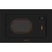Встраиваемая микроволновая печь Gorenje BM 201 INB