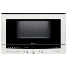 Встраиваемая микроволновая печь Neff C54L60W3 Встраиваемая микроволновая печь Neff C54L60W3