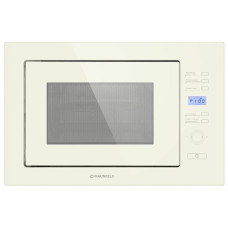 Встраиваемая микроволновая печь MAUNFELD MBMO.25.7GI