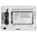 Встраиваемая микроволновая печь MAUNFELD MBMO.25.7GI