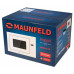 Встраиваемая микроволновая печь MAUNFELD MBMO.25.7GI