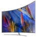 Телевизор Samsung QE49Q7CAM